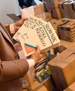 Słowo roku 2020. Znamy wyniki plebiscytu Uniwersytetu Warszawskiego