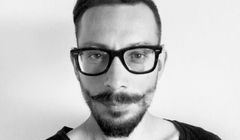 Paweł Cholewa: z Just do agencji Grey Group Poland