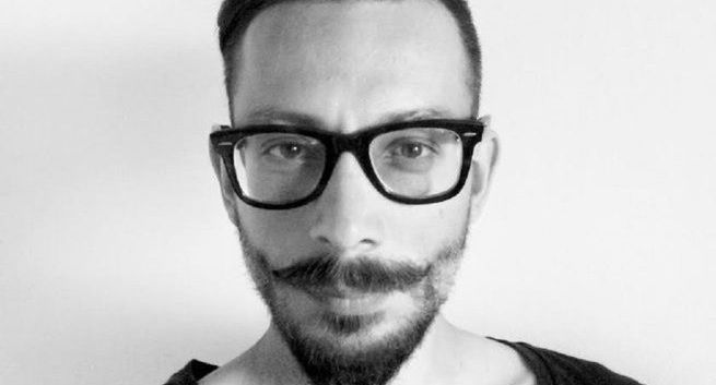 Paweł Cholewa: z Just do agencji Grey Group Poland