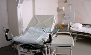 Śmierć Joanny podczas porodu. Prokuratura bada sprawę