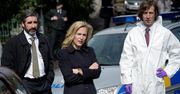 Tylko 6 odcinków i aż 96% na Rotten Tomatoes. To ostatni dzwonek, by obejrzeć jeden z najlepszych thrillerów na Netflix