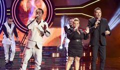 1,51 mln widzów Festiwalu muzyki tanecznej 2020. TVP2 znokautowała konkurencję