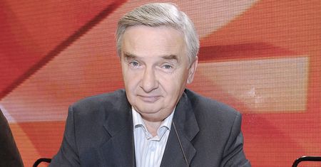 Pytania z teleturnieju "1 z 10". Na ile odpowiesz poprawnie?