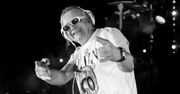 Pogrzeb DJ-a Hazela. Przejmujący apel rodziny