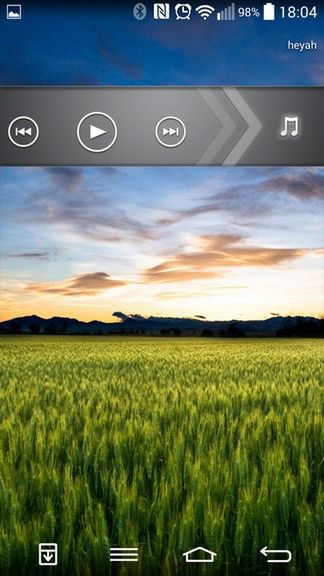 Weekendowy Zestaw Gier i Aplikacji: Godzilla, Bright Weather i Edge of Tomorrow 8