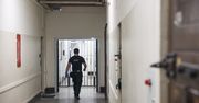 Ostrołęka: Był poszukiwany za przestępstwa wobec dziecka. Zatrzymali go policjanci