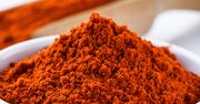 Ta czerwona przyprawa działa cuda. Pomaga w obniżeniu cukru, cholesterolu i usprawnia trawienie