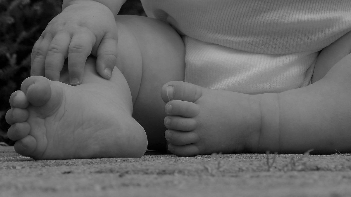 Zdjęcie ilustracyjne. 