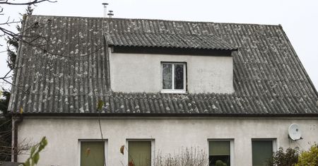Nakaz dla właścicieli domów. Za brak zgłoszenia nawet 20 tys. zł kary