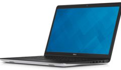 Dell: nowe laptopy Inspiron serii 3000 i 5000 od 1399 zł
