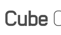 Ireneusz Sztejmer i Bartosz Kowalski w Cube Group