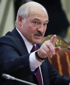 Rewolucja na Białorusi. Reżim Łukaszenki pozwoli na to kobietom