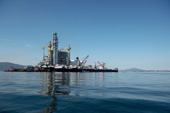 Orlen inwestuje w Norwegii. Kupuje kolejne złoża ropy