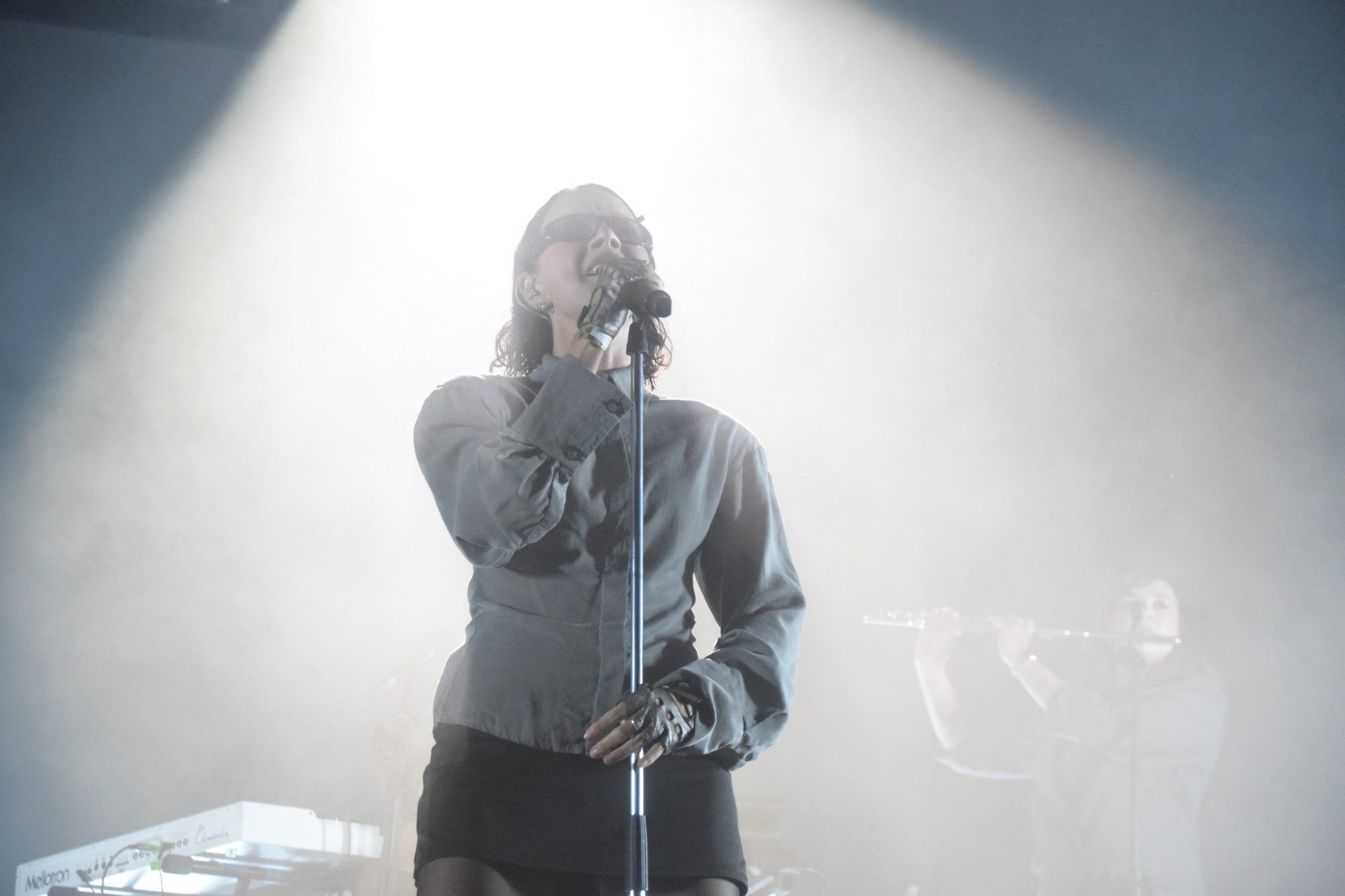 Festiwal Nada