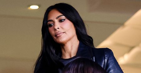 Były współpracownik Kim Kardashian WYLĄDOWAŁ NA ULICY! Teraz oskarża milionerkę: "Ona zrujnowała mi życie. Śpię w samochodzie"