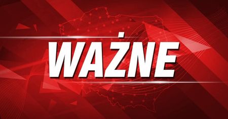 Interwencja strażaków na dworcu PKP w Gostyninie. Pożar cysterny z siarką płynną opanowany