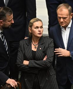 Trybunał Konstytucyjny zdecydował ws. lekcji religii