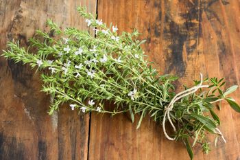 Kiedyś w kuchni każdej babci, a dziś zapomniany. To idealna przyprawa na jesień i zimę