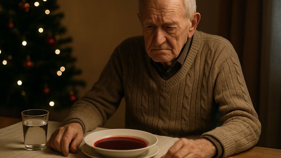 fot. AI (zdjęcie ilustracyjne)