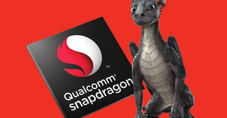 Snapdragon 632, 439 i 429 oficjalnie. Oto nowości Qualcomma dla tańszych smartfonów