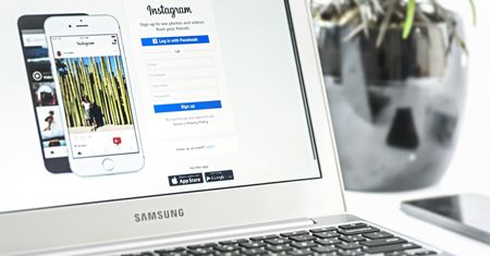Jaki laptop kupić? Ranking notebooków i ultrabooków na sierpień 2018 r. w x-kom.pl