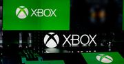 Xbox o przejęciu Bethesdy: chodziło o gry na wyłączność do Game Passa. Co to oznacza? (analiza)