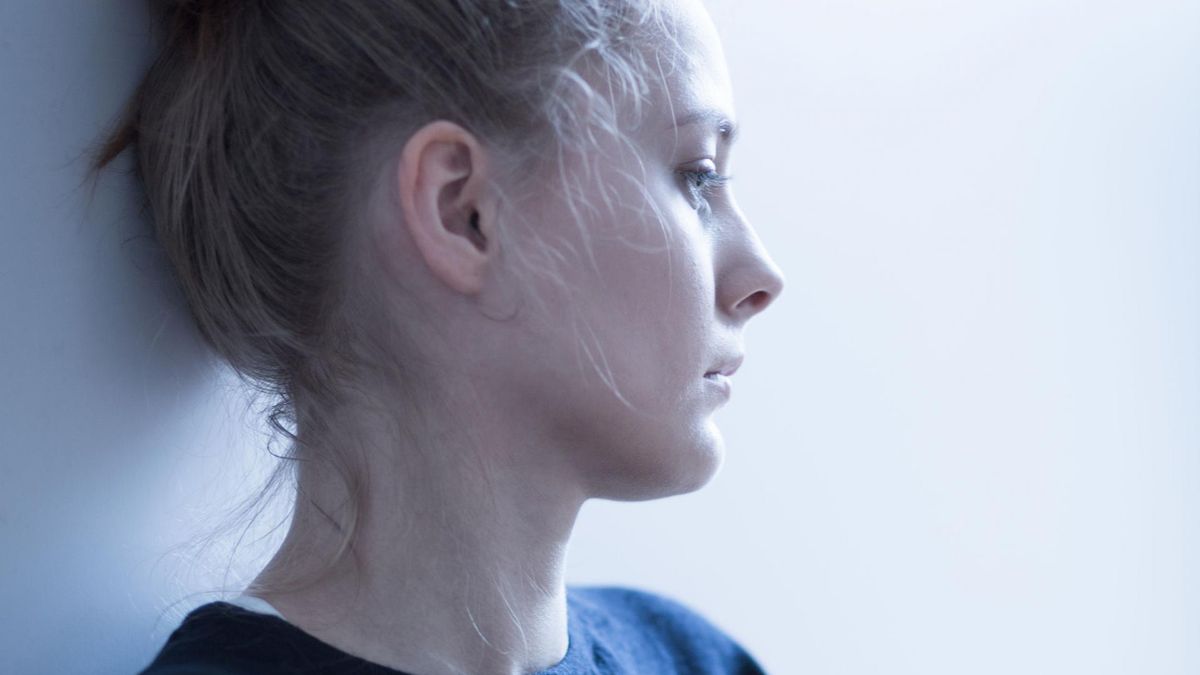 Hikikomori pojawia się również w Polsce, dotyczy przede wszystkim ludzi młodych. 