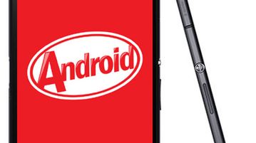 KitKat dla modeli Sony Xperia: Z1, Z1 Compact i Z Ultra 1