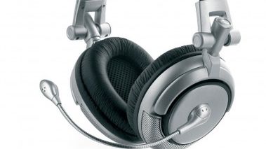 Słuchawki iBOX Hpi7010mvu, słuchawki jak kino domowe 1