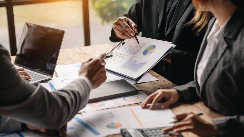 Czy opłaca się inwestować w obligacje?