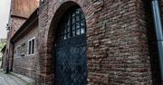 Gdańsk: Sześć ofert na remont XVII-wiecznej Małej Zbrojowni