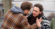 "Na sygnale", odc. 902. Nowy ratownik na dyżurze i wezwanie, które zaskoczy wszystkich
