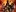 Guitar Hero: Warriors of Rock - kolejne utwory
