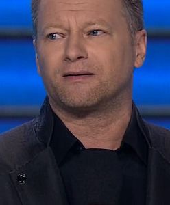 Top of the Top Sopot Festival 2023. Tak skończył się festiwal w Sopocie. Największą gwiazdą był Maciej Stuhr