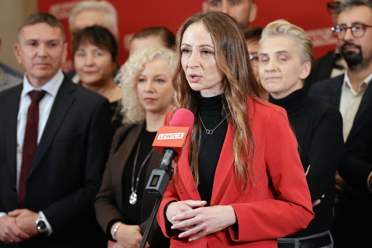 Rewolucja w wynagrodzeniach. Będzie nowy obowiązek. W gminach wskazują problemy