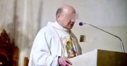 Proboszcz wysyłał 14-latce nagie zdjęcia. Usłyszał wyrok. Wcześniej skazano matkę
