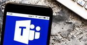 Microsoft Teams z nowościami. Zmiany przede wszystkim na smartfonach