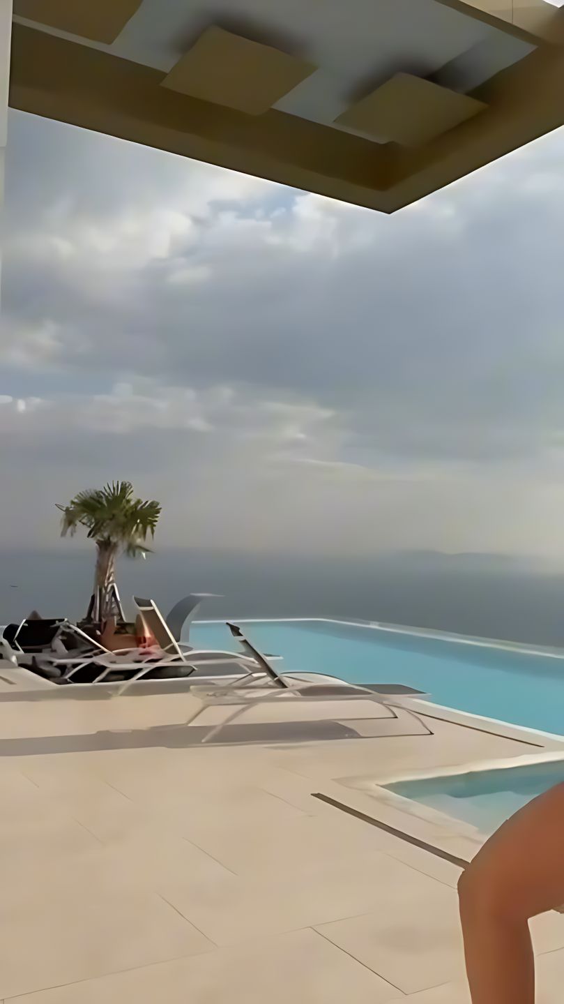 Tu odpoczywa Krzysztof Rutkowski