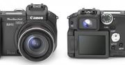Plotki: Canon Pro2?