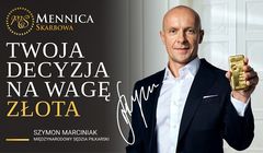 Mennica Skarbowa rozszerza umowę z ITBC Communication