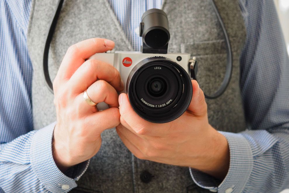 Leica T – pierwsze wrażenia i zdjęcia testowe 15