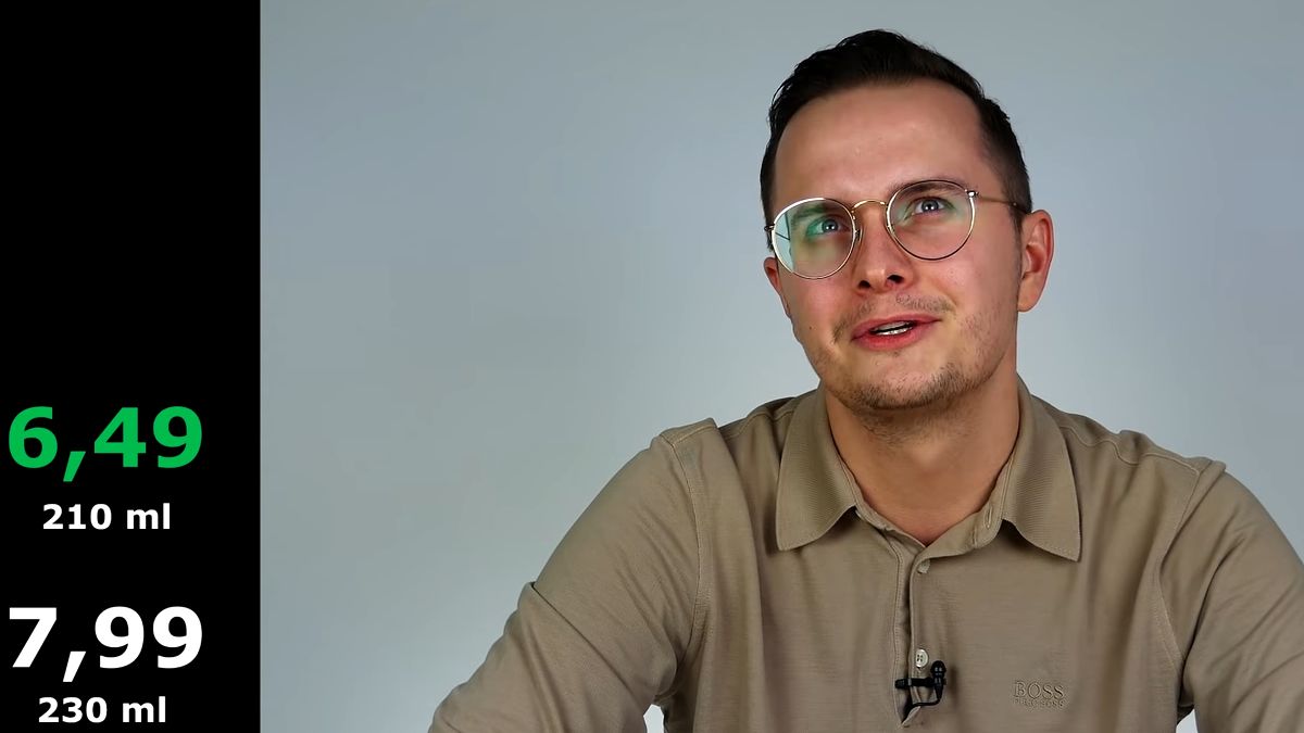 Popularny vloger poszedł na stacje paliw w Polsce. Ceny są szokujące