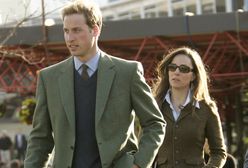William przed ślubem zerwał z Kate przez telefon. "To nas wzmocniło"