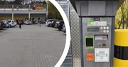 Tarnobrzeg: Wprowadzono opłaty na kolejnym parkingu [ZDJĘCIA]