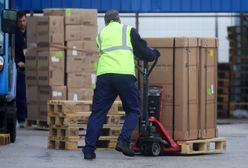 Respiratory od handlarza bronią. Sąd ma problemy z firmą lubelskiego biznesmena