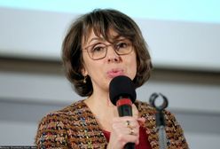 Polska dziennikarka została zapytana o aborcję. Mówi o szybkiej reakcji