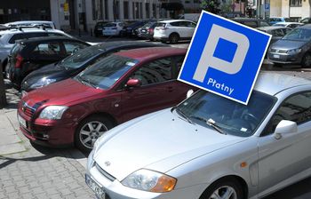 Wysyłają SMS-y. Żądają opłaty. Uwaga na nowy trik oszustów