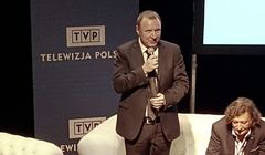 Waldemar Krzystek, Kinga Dębska i Sławomir Jóźwik wyreżyserują seriale dla TVP