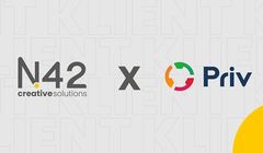 Priv przedłuża współpracę z agencją N42