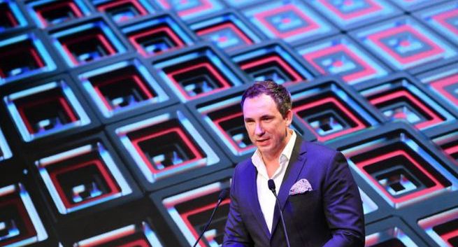 Szef PISF odpowiada na zarzuty filmowców. "Rygorystycznie podchodziłem"